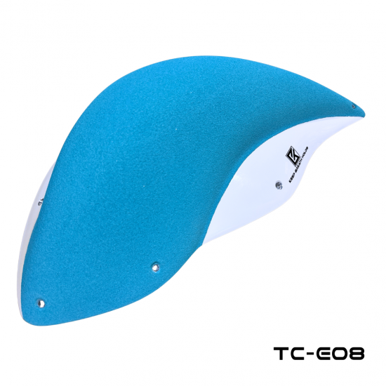 ����ͥ������