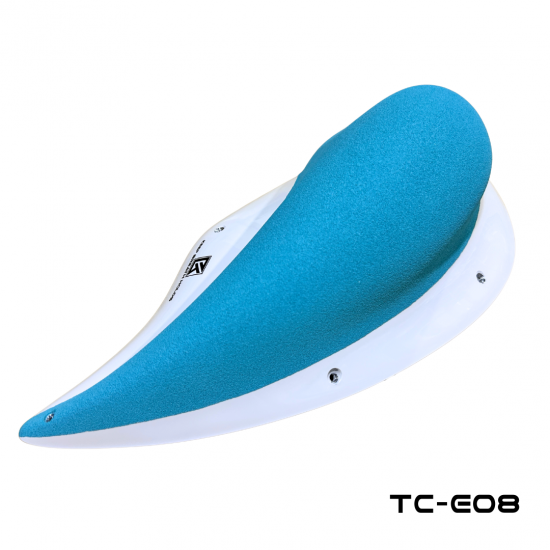 ����ͥ������