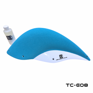 KEEP BREATHDolphin TC-E08