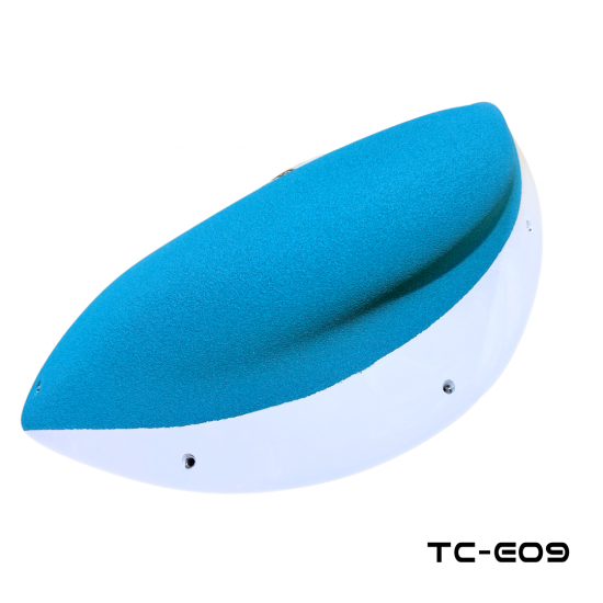 ����ͥ������