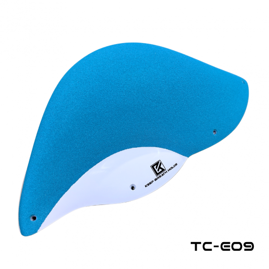 ����ͥ������