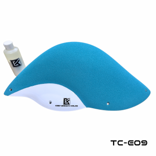KEEP BREATHDolphin TC-E09