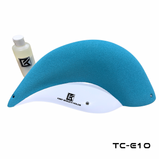 KEEP BREATHDolphin TC-E10
