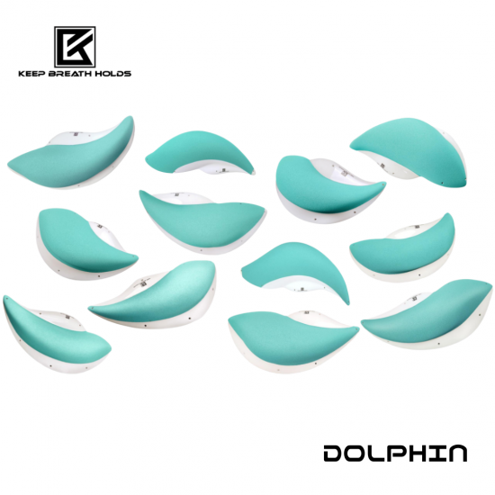 ����ͥ������