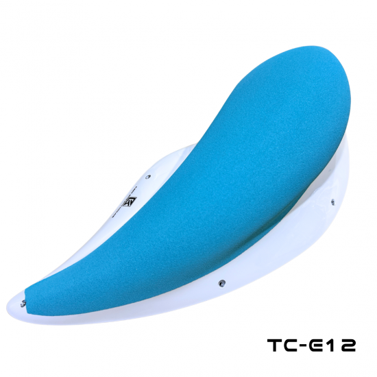 ����ͥ������