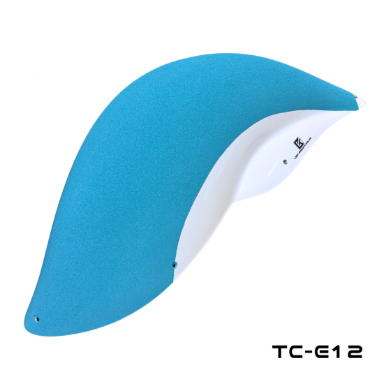 ����ͥ������