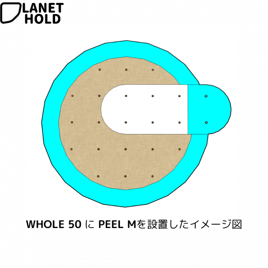 ͥ