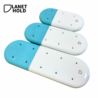 PLANET HOLD OVERLAYPEEL