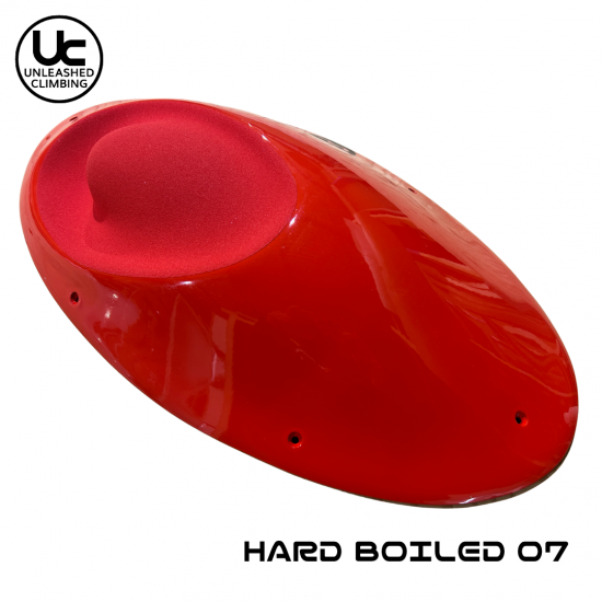 ����ͥ������