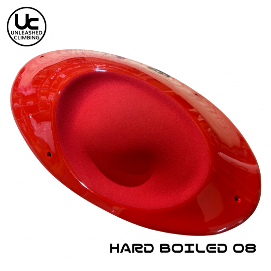 ����ͥ������