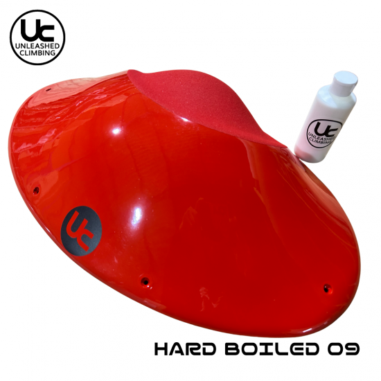 ����ͥ������