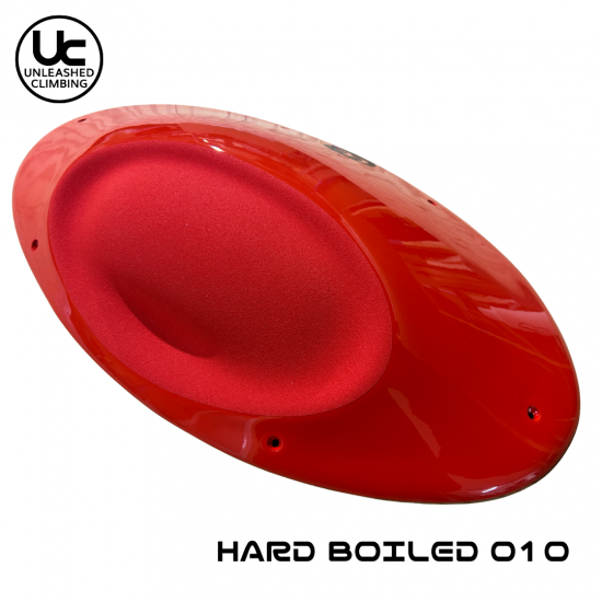 ����ͥ������