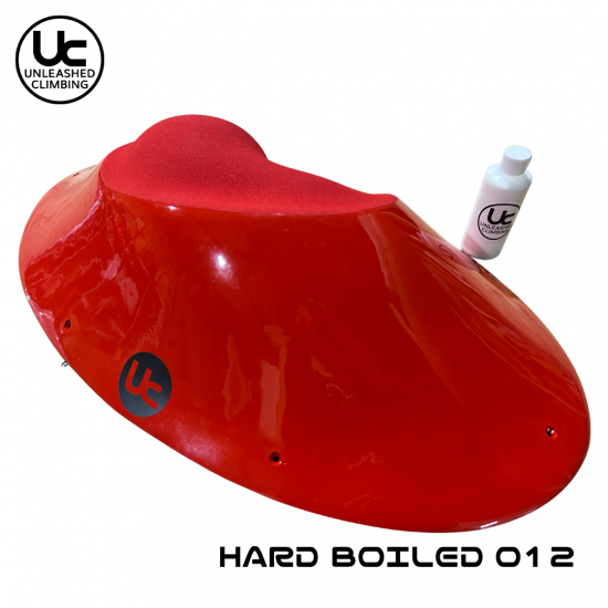 ����ͥ������