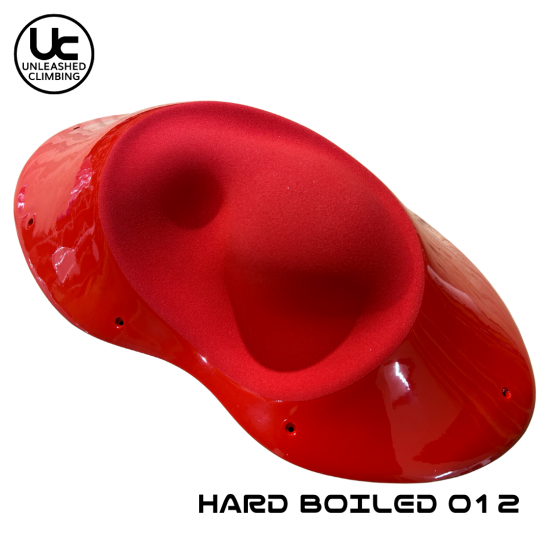 ����ͥ������