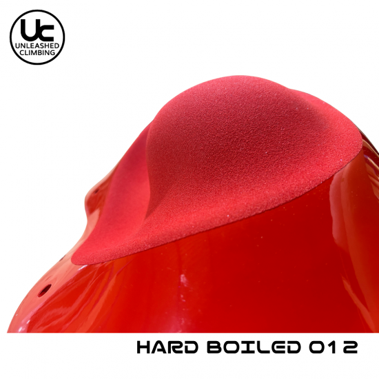 ����ͥ������