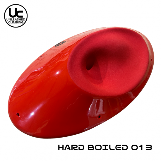 ����ͥ������