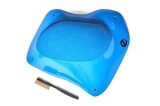 EMOTION HOLDSGrololo DF 2<img class='new_mark_img2' src='https://img.shop-pro.jp/img/new/icons1.gif' style='border:none;display:inline;margin:0px;padding:0px;width:auto;' />