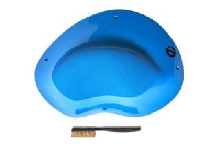 EMOTION HOLDSGrololo DF 5<img class='new_mark_img2' src='https://img.shop-pro.jp/img/new/icons1.gif' style='border:none;display:inline;margin:0px;padding:0px;width:auto;' />