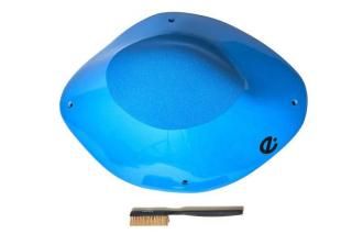 EMOTION HOLDSGrololo DF 6<img class='new_mark_img2' src='https://img.shop-pro.jp/img/new/icons1.gif' style='border:none;display:inline;margin:0px;padding:0px;width:auto;' />