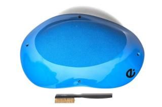 EMOTION HOLDSGrololo DF 8<img class='new_mark_img2' src='https://img.shop-pro.jp/img/new/icons1.gif' style='border:none;display:inline;margin:0px;padding:0px;width:auto;' />