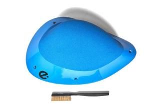 EMOTION HOLDSGrololo DF 9<img class='new_mark_img2' src='https://img.shop-pro.jp/img/new/icons1.gif' style='border:none;display:inline;margin:0px;padding:0px;width:auto;' />