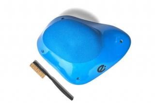 EMOTION HOLDSGrololo DF 10<img class='new_mark_img2' src='https://img.shop-pro.jp/img/new/icons1.gif' style='border:none;display:inline;margin:0px;padding:0px;width:auto;' />