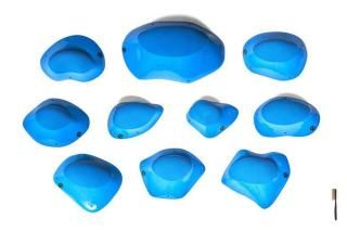 EMOTION HOLDSGrololo DFFull set<img class='new_mark_img2' src='https://img.shop-pro.jp/img/new/icons1.gif' style='border:none;display:inline;margin:0px;padding:0px;width:auto;' />