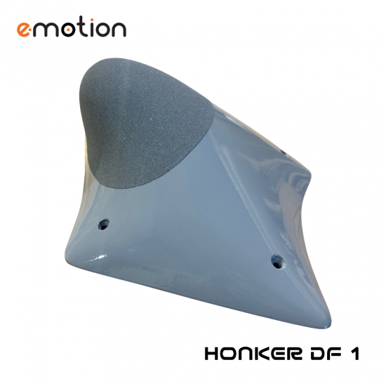 ����ͥ������