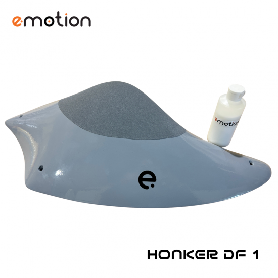 ����ͥ������