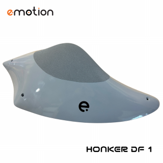 EMOTION HOLDSHonker DF1<img class='new_mark_img2' src='https://img.shop-pro.jp/img/new/icons1.gif' style='border:none;display:inline;margin:0px;padding:0px;width:auto;' />