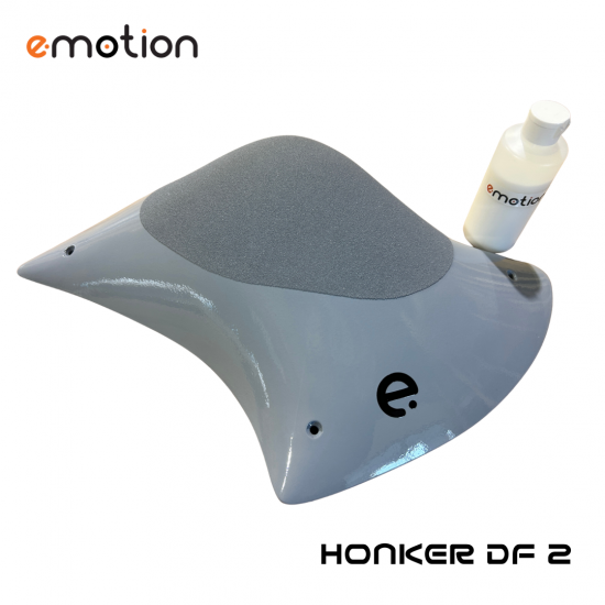 ����ͥ������