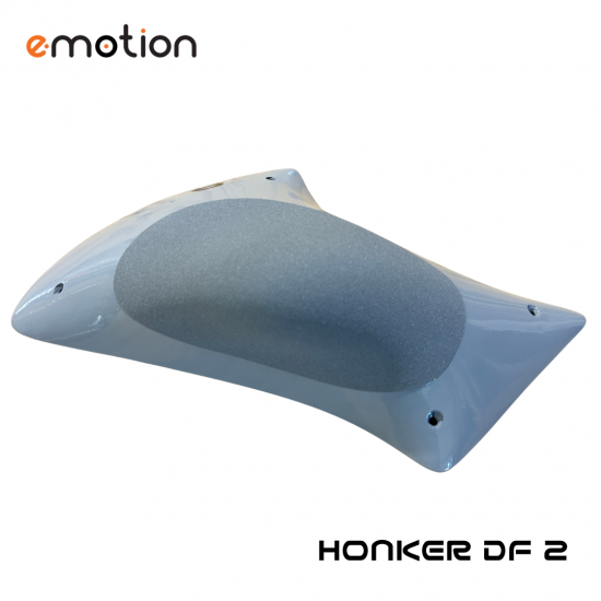 ����ͥ������