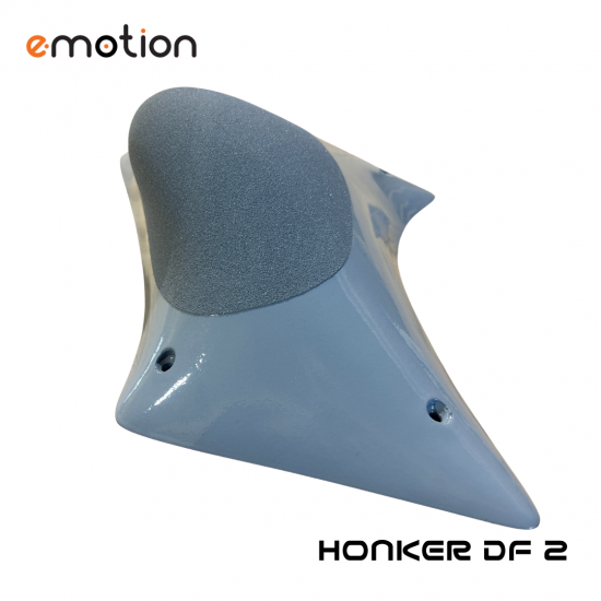 ����ͥ������