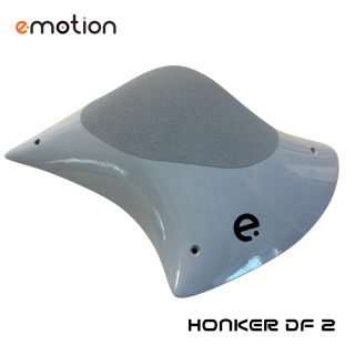EMOTION HOLDSHonker DF2<img class='new_mark_img2' src='https://img.shop-pro.jp/img/new/icons1.gif' style='border:none;display:inline;margin:0px;padding:0px;width:auto;' />