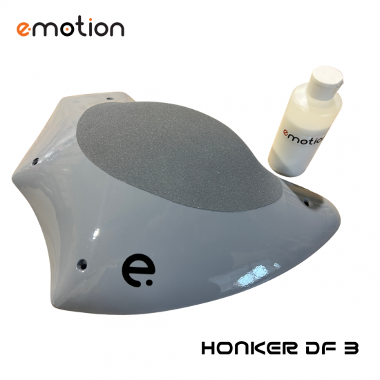 ����ͥ������