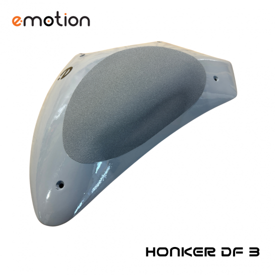 ����ͥ������