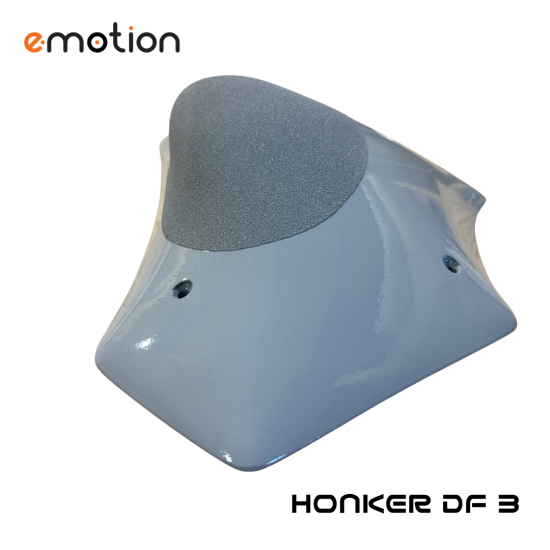 ����ͥ������