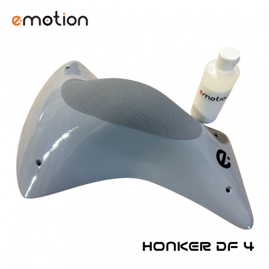 ����ͥ������