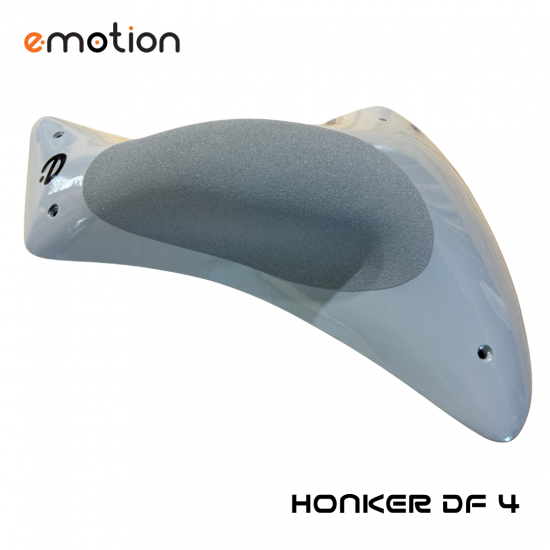 ����ͥ������