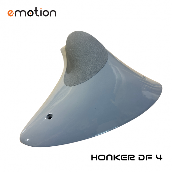 ����ͥ������