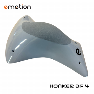 EMOTION HOLDSHonker DF4<img class='new_mark_img2' src='https://img.shop-pro.jp/img/new/icons1.gif' style='border:none;display:inline;margin:0px;padding:0px;width:auto;' />