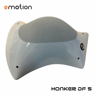 EMOTION HOLDSHonker DF5<img class='new_mark_img2' src='https://img.shop-pro.jp/img/new/icons1.gif' style='border:none;display:inline;margin:0px;padding:0px;width:auto;' />