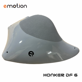 EMOTION HOLDSHonker DF6<img class='new_mark_img2' src='https://img.shop-pro.jp/img/new/icons1.gif' style='border:none;display:inline;margin:0px;padding:0px;width:auto;' />