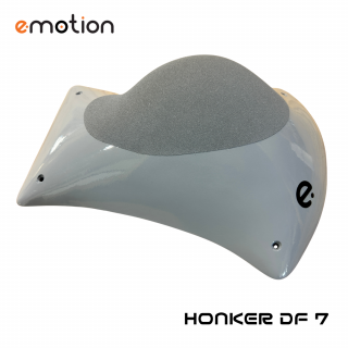 EMOTION HOLDSHonker DF7<img class='new_mark_img2' src='https://img.shop-pro.jp/img/new/icons1.gif' style='border:none;display:inline;margin:0px;padding:0px;width:auto;' />