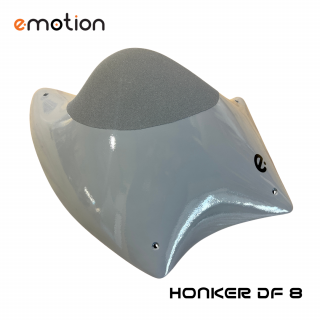 EMOTION HOLDSHonker DF8<img class='new_mark_img2' src='https://img.shop-pro.jp/img/new/icons1.gif' style='border:none;display:inline;margin:0px;padding:0px;width:auto;' />