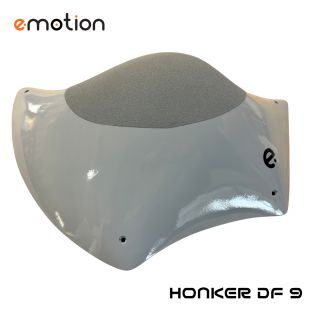 EMOTION HOLDSHonker DF9<img class='new_mark_img2' src='https://img.shop-pro.jp/img/new/icons1.gif' style='border:none;display:inline;margin:0px;padding:0px;width:auto;' />