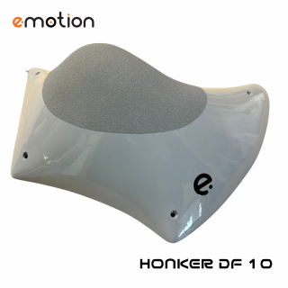 EMOTION HOLDSHonker DF10<img class='new_mark_img2' src='https://img.shop-pro.jp/img/new/icons1.gif' style='border:none;display:inline;margin:0px;padding:0px;width:auto;' />