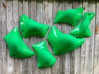 EMOTION HOLDSHonker DFFull set<img class='new_mark_img2' src='https://img.shop-pro.jp/img/new/icons1.gif' style='border:none;display:inline;margin:0px;padding:0px;width:auto;' />