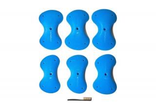 EMOTION HOLDSSport PotatoPinches XL<img class='new_mark_img2' src='https://img.shop-pro.jp/img/new/icons1.gif' style='border:none;display:inline;margin:0px;padding:0px;width:auto;' />