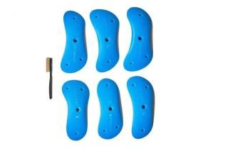 EMOTION HOLDSSport PotatoPinches L<img class='new_mark_img2' src='https://img.shop-pro.jp/img/new/icons1.gif' style='border:none;display:inline;margin:0px;padding:0px;width:auto;' />